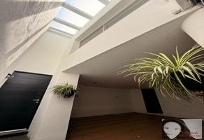 Foto de inmueble en , Col. Bellas Lomas C.P. 78380, San Luis Potosí