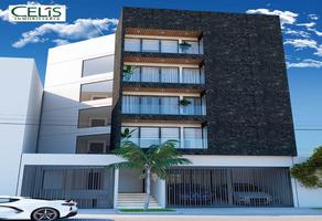 Foto de inmueble en , Col. Bellas Lomas C.P. 78380, San Luis Potosí
