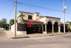 Foto de inmueble en Bellavista #0, Col. Bellavista C.P. 85130, Cajeme