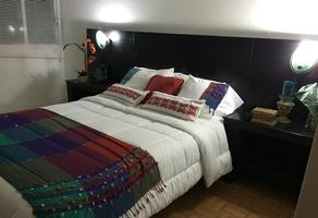 Foto de inmueble en BELLAVISTA, Col. Coatzacoalcos Centro C.P. 96400, Coatzacoalcos