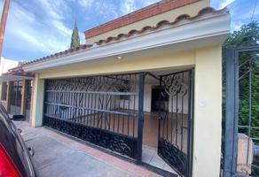 Foto de inmueble en  , Col. Bellavista C.P. 81256, Ahome