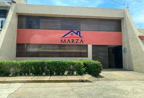 Foto de inmueble en bellavista, Col. Bellavista C.P. 96380, Coatzacoalcos
