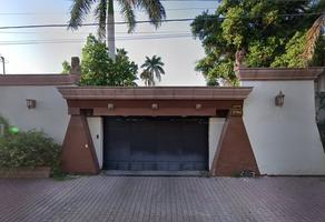 Foto de inmueble en  , Col. Bellavista C.P. 85130, Cajeme