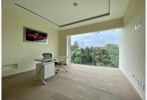 Foto de inmueble en Bellavista, Col. Club de Golf Bellavista C.P. 52995, Atizapán de Zaragoza