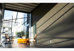 Foto de inmueble en  , Col. Bellavista C.P. 62140, Cuernavaca
