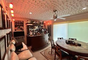 Foto de inmueble en  , Col. Bellavista C.P. 62140, Cuernavaca