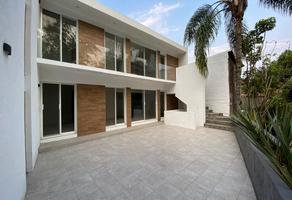 Foto de inmueble en  , Col. Bellavista C.P. 62140, Cuernavaca