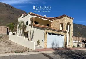 Foto de inmueble en  , Col. Bellavista C.P. 22820, Ensenada