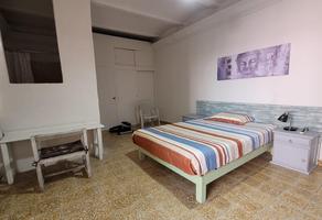 Foto de inmueble en  , Col. Bellavista C.P. 37360, León
