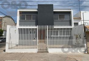 Foto de inmueble en  , Col. Bellavista C.P. 37360, León