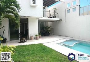 Foto de inmueble en Bellavista, Col. Maria de La Piedad C.P. 96410, Coatzacoalcos