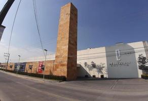 Foto de inmueble en  , Col. Bellavista C.P. 52172, Metepec