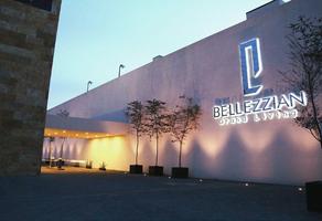 Foto de inmueble en  , Col. Bellavista C.P. 52172, Metepec