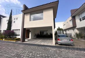 Foto de inmueble en  , Col. Bellavista C.P. 52172, Metepec