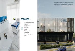 Foto de inmueble en  , Col. Bellavista C.P. 52172, Metepec