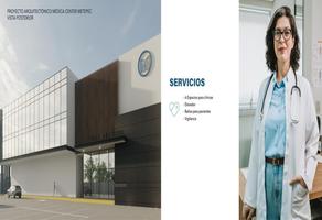 Foto de inmueble en  , Col. Bellavista C.P. 52172, Metepec