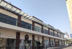 Foto de inmueble en  , Col. Bellavista C.P. 52172, Metepec