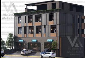 Foto de inmueble en  , Col. Bellavista C.P. 52172, Metepec