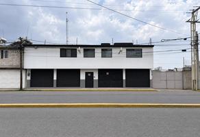 Foto de inmueble en  , Col. Bellavista C.P. 52172, Metepec