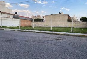 Foto de inmueble en , Col. Bellavista C.P. 52172, Metepec