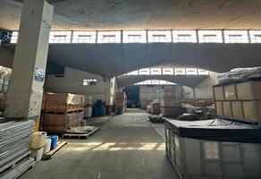 Foto de inmueble en  , Col. Bellavista Puente de Vigas C.P. 54080, Tlalnepantla de Baz