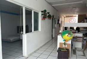 Foto de inmueble en  , Col. Bellavista C.P. 76125, Querétaro