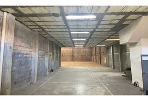 Foto de inmueble en  , Col. Bellavista C.P. 25060, Saltillo
