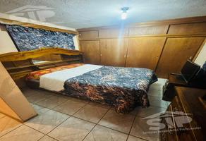 Foto de inmueble en  , Col. Bellavista C.P. 25060, Saltillo