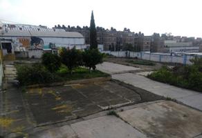 Foto de inmueble en BELLAVISTA, Col. San Juan Xalpa C.P. 09850, Iztapalapa