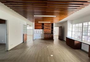 Foto de inmueble en  , Col. Bellavista C.P. 89159, Tampico