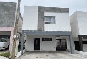 Foto de inmueble en  , Col. Bello Amanecer C.P. 67132, Guadalupe
