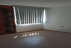 Foto de inmueble en  , Col. Bello Horizonte C.P. 72735, Cuautlancingo