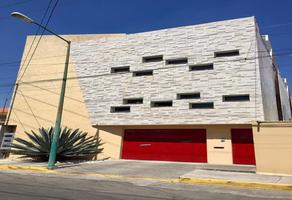 Foto de inmueble en  , Col. Bello Horizonte C.P. 72735, Cuautlancingo