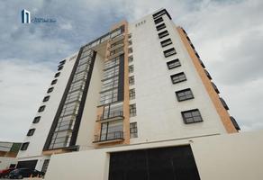 Foto de inmueble en  , Col. Bello Horizonte C.P. 72170, Puebla