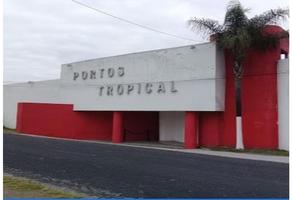Foto de inmueble en  , Col. Bello Horizonte C.P. 72170, Puebla