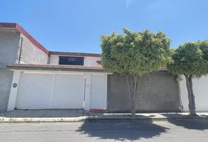 Foto de inmueble en  , Col. Bello Horizonte C.P. 72170, Puebla