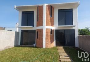 Foto de inmueble en Bellohorizonte #118, Col. Xalipa C.P. 62793, Xochitepec