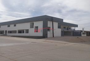 Foto de inmueble en Beltrones #0, Col. Beltrones C.P. 84269, Agua Prieta
