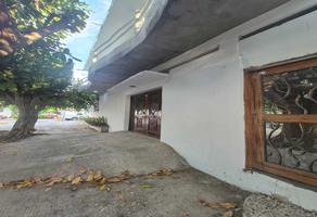 Foto de inmueble en Benemérito de las Americas, Col. La Vena C.P. 48320, Puerto Vallarta