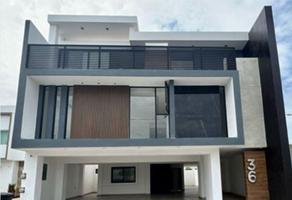 Foto de inmueble en Benevento #36, Col. Benevento Residencial C.P. 80014, Culiacán
