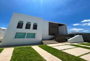 Foto de inmueble en BENEVENTO, Col. Benevento Residencial C.P. 80014, Culiacán
