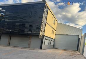 Foto de inmueble en  , Col. Benigno Montoya C.P. 34195, Durango