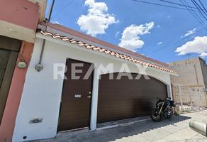 Foto de inmueble en Benigno Montoya, Col. Guillermina C.P. 34270, Durango