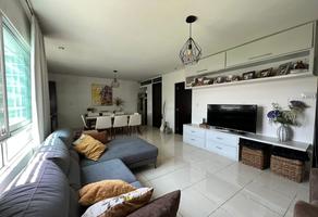 Foto de inmueble en Beningno Arriaga, Col. Tequisquiapan C.P. 78250, San Luis Potosí