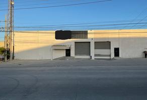 Foto de inmueble en Benitez, Col. La Ciénega C.P. 22120, Tijuana