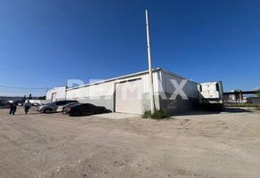 Foto de inmueble en Benítez, Col. Los Españoles C.P. 22104, Tijuana