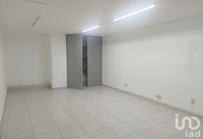 Foto de inmueble en Benito Juarez #101, Col. México Lindo C.P. 62323, Cuernavaca