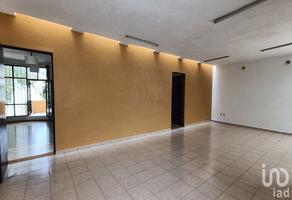 Foto de inmueble en BENITO JUAREZ #112, Col. Santa Lucia C.P. 29250, San Cristóbal de las Casas