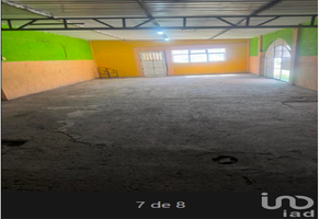 Foto de inmueble en BENITO JUAREZ #137, Col. La Conchita C.P. 56600, Chalco