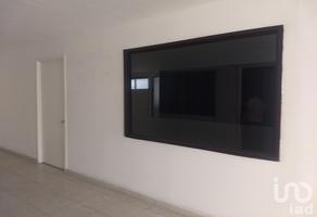 Foto de inmueble en Benito Juarez| #146, Col. México Lindo C.P. 62323, Cuernavaca